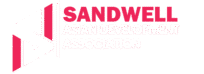 logo design 01 01