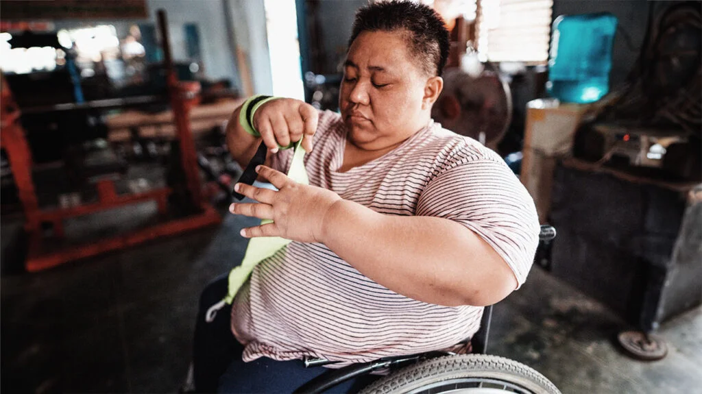 obesity disease gettyimages1082632724 header 1024x575